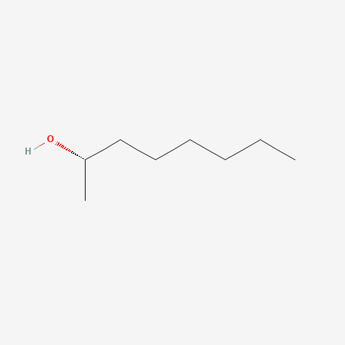 FT-0605256 CAS:6169-06-8 chemical structure