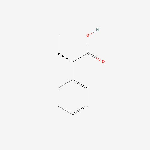 FT-0605258 CAS:4286-15-1 chemical structure