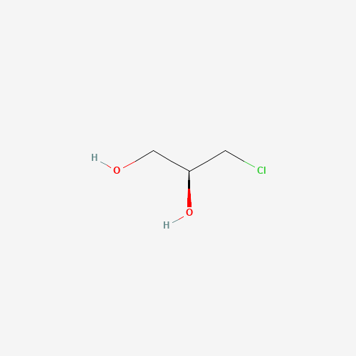 FT-0605261 CAS:60827-45-4 chemical structure