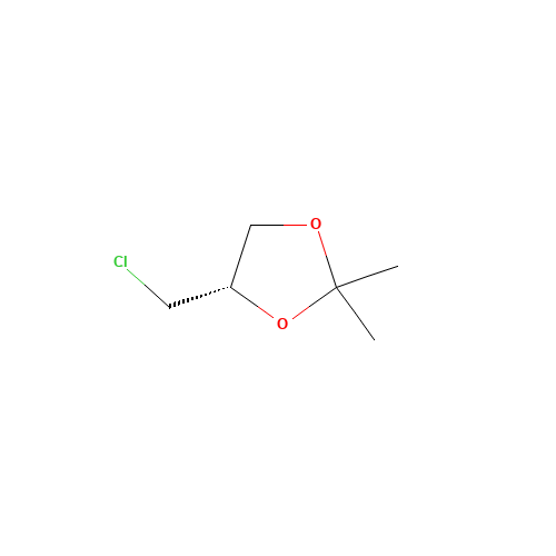 FT-0605262 CAS:60456-22-6 chemical structure