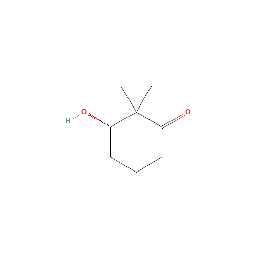 FT-0605263 CAS:87655-21-8 chemical structure