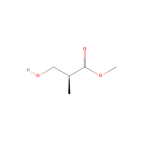 FT-0605264 CAS:80657-57-4 chemical structure