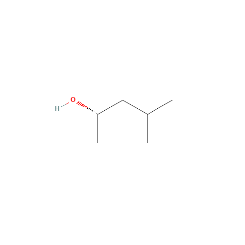 FT-0605265 CAS:14898-80-7 chemical structure