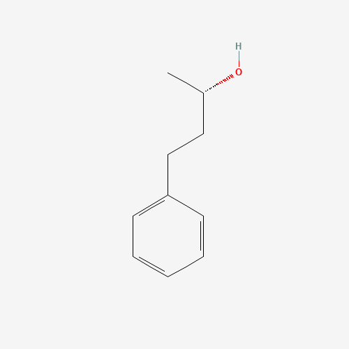 FT-0605266 CAS:22148-86-3 chemical structure