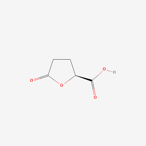 FT-0605267 CAS:21461-84-7 chemical structure