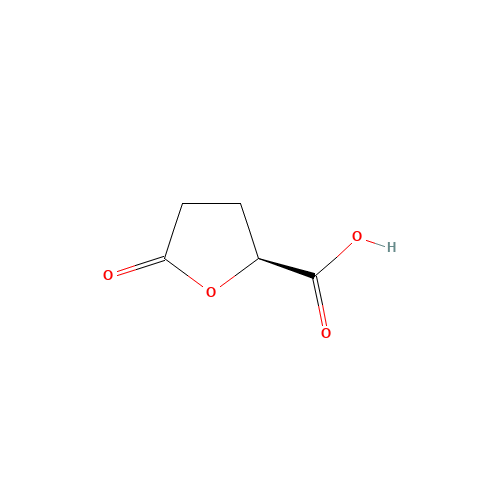 FT-0605267 CAS:21461-84-7 chemical structure