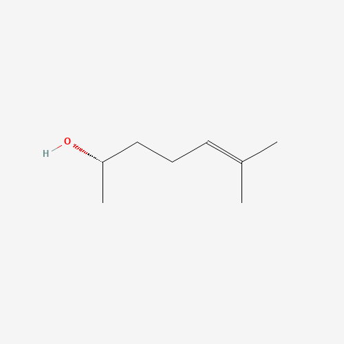 FT-0605268 CAS:58917-26-3 chemical structure