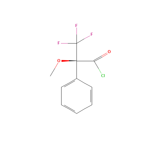 FT-0605271 CAS:20445-33-4 chemical structure