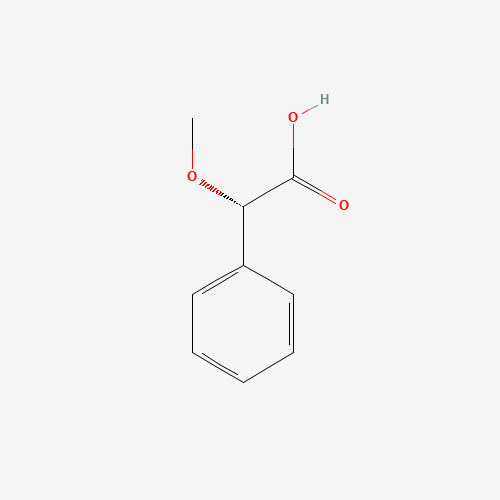 FT-0605272 CAS:26164-26-1 chemical structure