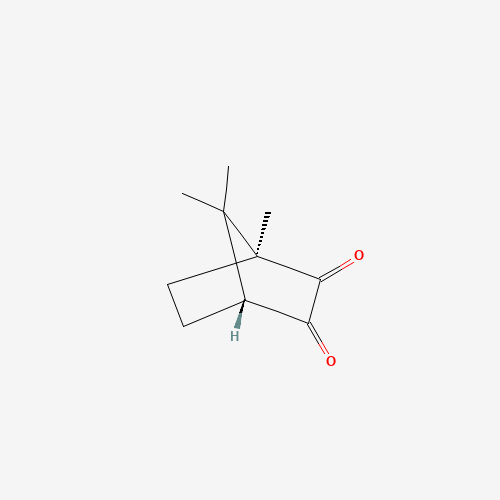 FT-0605273 CAS:2767-84-2 chemical structure