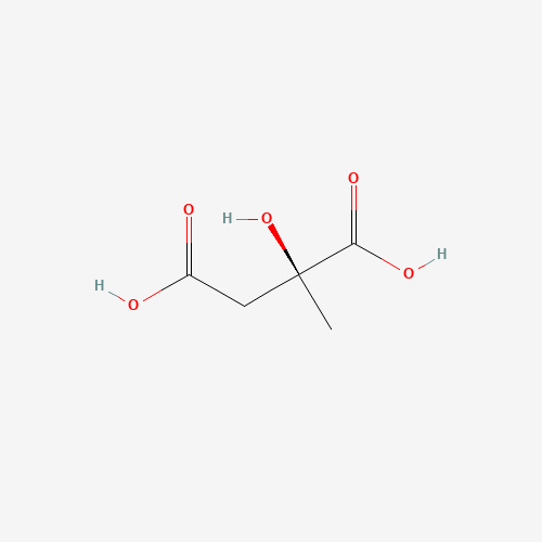 FT-0605274 CAS:6236-09-5 chemical structure