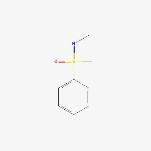 FT-0605275 CAS:33993-53-2 chemical structure