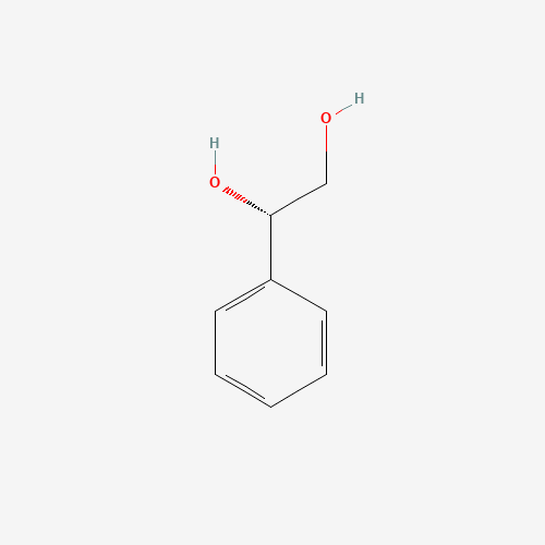 FT-0605276 CAS:25779-13-9 chemical structure