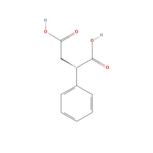 FT-0605277 CAS:4036-30-0 chemical structure
