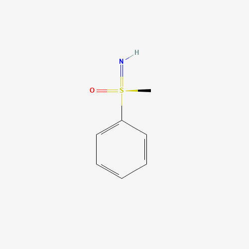 FT-0605278 CAS:33903-50-3 chemical structure