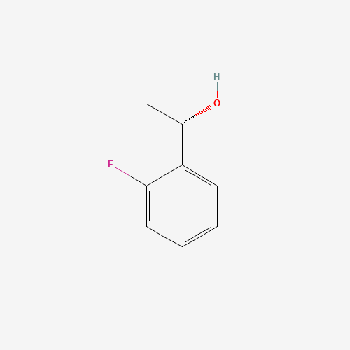 FT-0605279 CAS:171032-87-4 chemical structure
