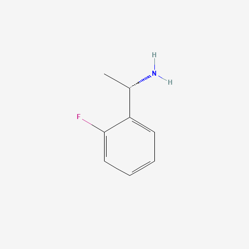 FT-0605280 CAS:68285-25-6 chemical structure