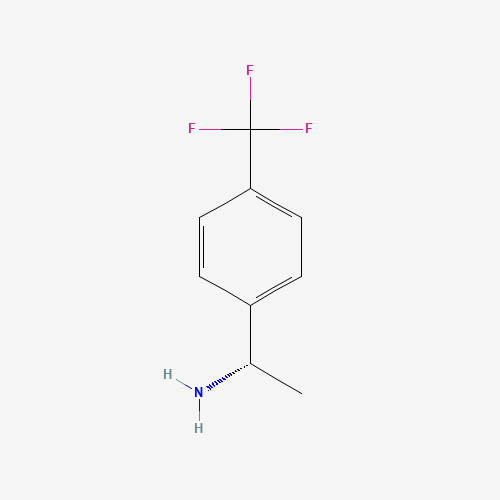 FT-0605281 CAS:84499-73-0 chemical structure
