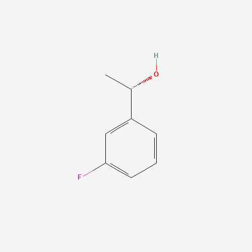 FT-0605282 CAS:126534-32-5 chemical structure