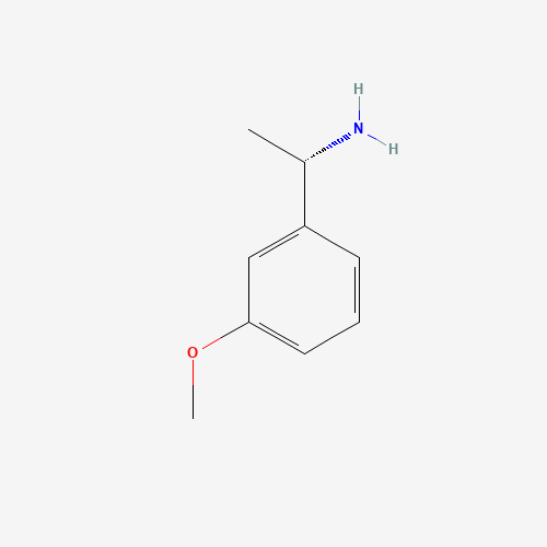 FT-0605283 CAS:82796-69-8 chemical structure