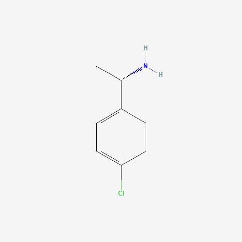 FT-0605284 CAS:4187-56-8 chemical structure