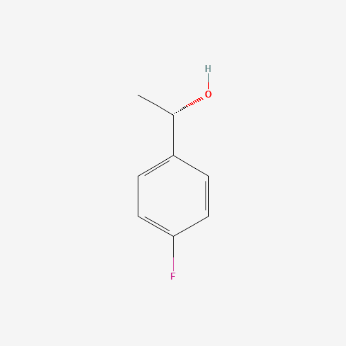 FT-0605285 CAS:101219-73-2 chemical structure