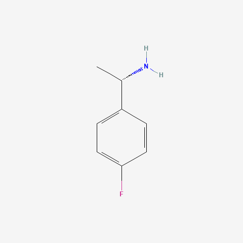 FT-0605286 CAS:66399-30-2 chemical structure
