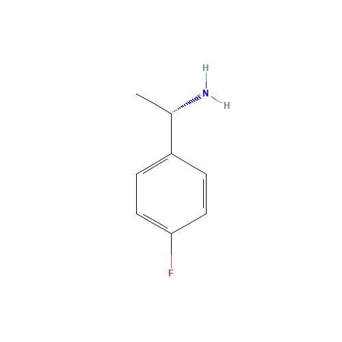 FT-0605286 CAS:66399-30-2 chemical structure