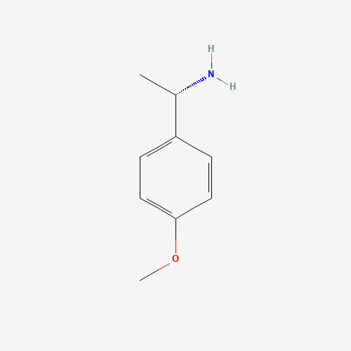 FT-0605287 CAS:41851-59-6 chemical structure
