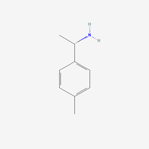 FT-0605288 CAS:27298-98-2 chemical structure