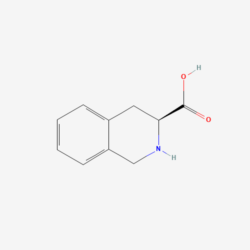 FT-0605290 CAS:74163-81-8 chemical structure