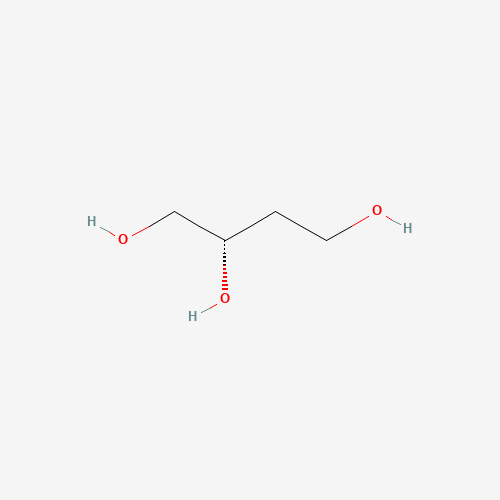 FT-0605292 CAS:42890-76-6 chemical structure