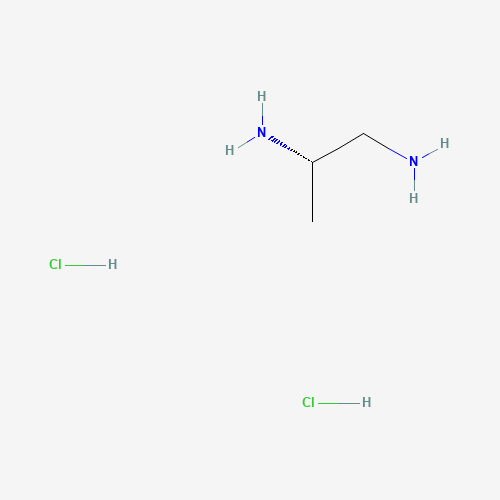 FT-0605293 CAS:19777-66-3 chemical structure