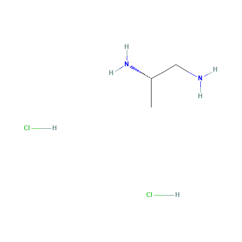 FT-0605293 CAS:19777-66-3 chemical structure