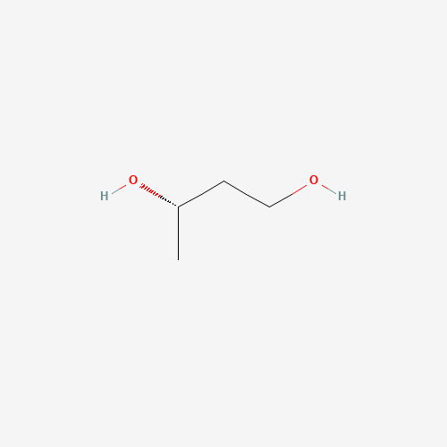 FT-0605294 CAS:24621-61-2 chemical structure