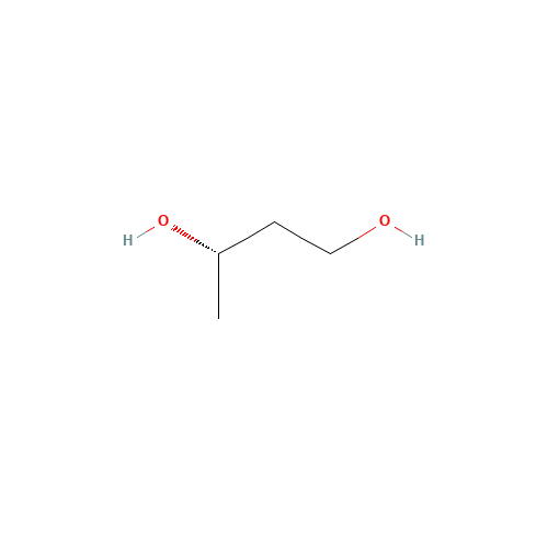 (S)-(+)-1,3-BUTANEDIOL (CAS: 24621-61-2) - Related Chemical Product