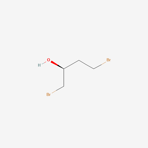 FT-0605295 CAS:64028-90-6 chemical structure