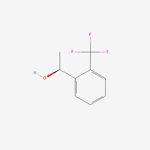 FT-0605296 CAS:127852-27-1 chemical structure