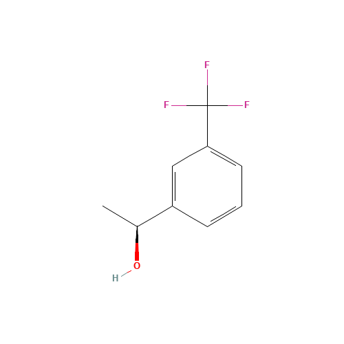 FT-0605298 CAS:96789-80-9 chemical structure
