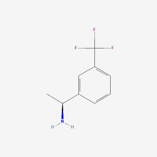 FT-0605299 CAS:127852-21-5 chemical structure