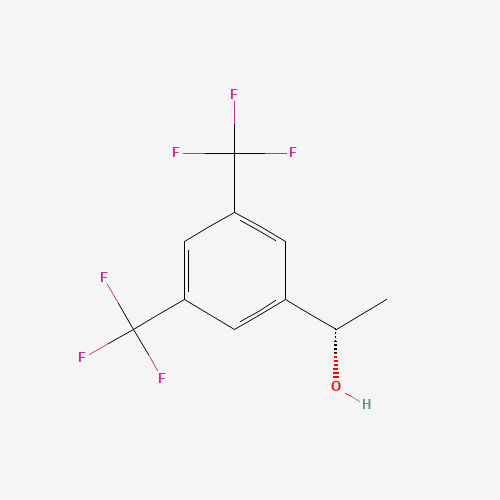 FT-0605300 CAS:225920-05-8 chemical structure