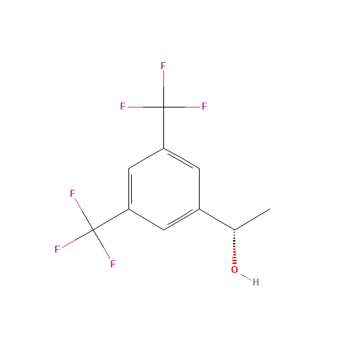 FT-0605300 CAS:225920-05-8 chemical structure