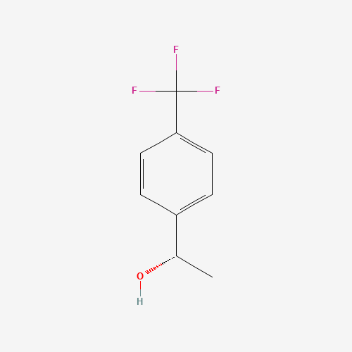 FT-0605301 CAS:99493-93-3 chemical structure
