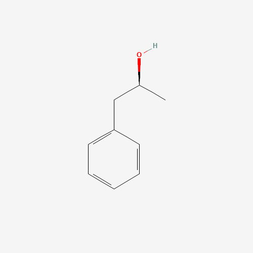FT-0605304 CAS:1517-68-6 chemical structure