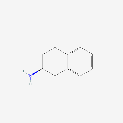 FT-0605308 CAS:21880-87-5 chemical structure