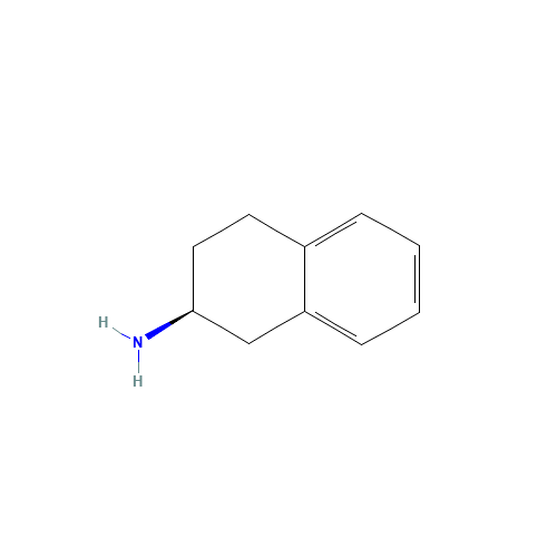 FT-0605308 CAS:21880-87-5 chemical structure