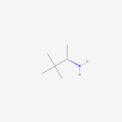 FT-0605309 CAS:22526-47-2 chemical structure