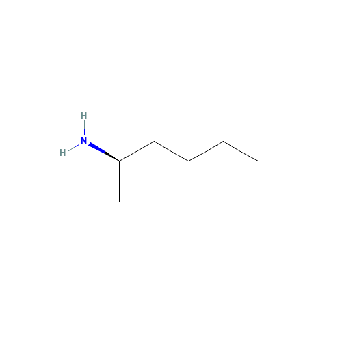 FT-0605310 CAS:70095-40-8 chemical structure