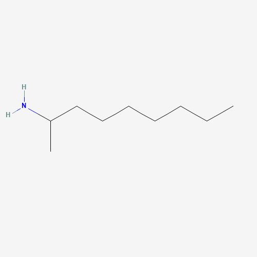 FT-0605311 CAS:13205-58-8 chemical structure