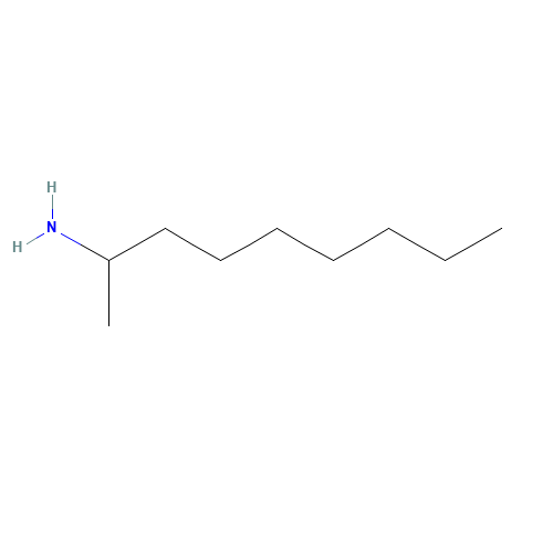 FT-0605311 CAS:13205-58-8 chemical structure